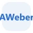 AWeber