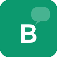 Brevo (ex-Sendinblue) logo