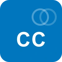 Constant Contact logo