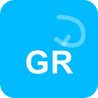 GetResponse logo