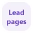 Leadpages