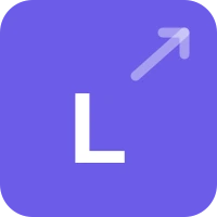 lemlist logo