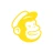 Mailchimp